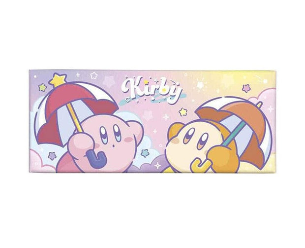 Kirby Valentine's Chocolate Box