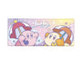 Kirby Valentine& thumbnail 1