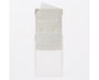 Muji Film Toothbrush thumbnail 2