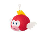 Super Mario Cheep Cheep Laundry Net Bag thumbnail 1