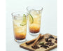 Muji Craft Cola Syrup thumbnail 2