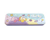 Kirby Valentine's Chocolate Tin (Blue)