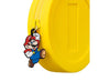 Super Mario Coin Pouch thumbnail 2