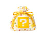 Super Mario Question Block Eco Bag thumbnail 1