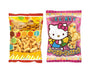 Hello Kitty Sparkling Snack Box thumbnail 2