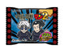 Lotte Jujutsu Kaisen Chocolate Wafer thumbnail 2