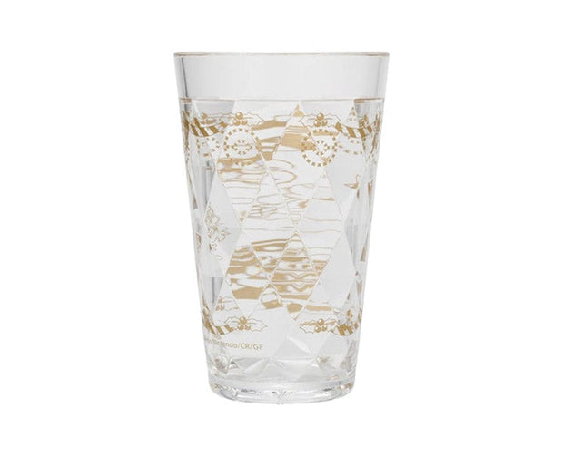 Pokemon Paldea's Christmas Market Acrylic Glass