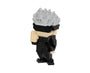 Jujutsu Kaisen Gojo Satoru Nanoblock thumbnail 1