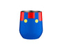 Super Mario Bros Stainless Steel Tumbler thumbnail 2