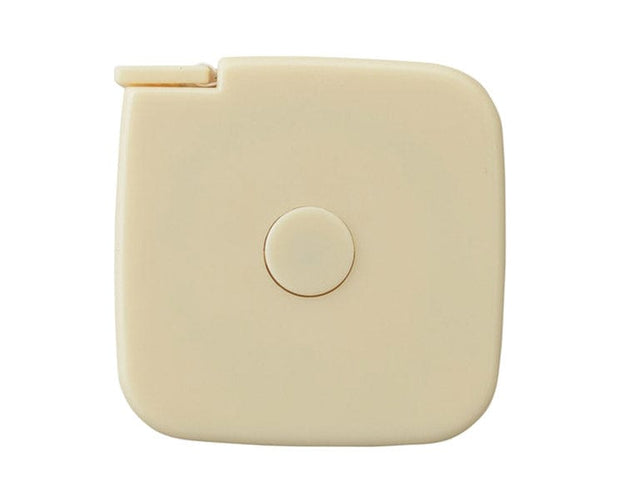 Detective Pikachu Returns Tape Measure