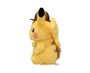 Detective Pikachu Returns Talking Pikachu Plush thumbnail 2