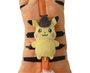 Detective Pikachu Returns Growlithe Pencil Case thumbnail 5