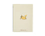 Detective Pikachu Returns Pocket Cover Notebook thumbnail 2