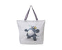 Detective Pikachu Returns Pangoro Ecobag thumbnail 1