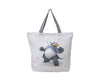Detective Pikachu Returns Pangoro Ecobag