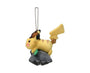 Detective Pikachu Returns Pangoro Eco-bag thumbnail 3
