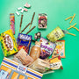 Sugoi Mart Conbini Box thumbnail 1