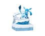 Pokemon Freezing Tundra Blind Box thumbnail 7