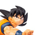Dragon Ball Super Figure: Goku Fes!! (Black) Anime &amp; Brands Sugoi Mart thumbnail 4