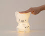Koala March Night Lamp thumbnail 2