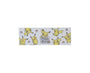 Pikachu Cooling Towel &amp; Water Bottle Set thumbnail 3