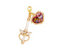 Sailor Moon x Sanrio Charm Blind Box thumbnail 6