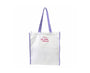 Disney The Little Mermaid Tokimeki Tote Bag thumbnail 2