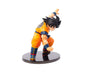Dragon Ball Super Figure: Goku Fes!! (Black) Anime &amp; Brands Sugoi Mart thumbnail 2