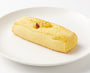 Muji Sweet Potato Scone thumbnail 2