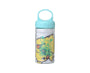 Pikachu Cooling Towel &amp; Water Bottle Set thumbnail 1