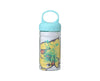 Pikachu Cooling Towel & Water Bottle Set