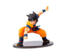 Dragon Ball Super Figure: Goku Fes!! (Black) Anime & Brands Sugoi Mart