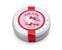 Sanrio Hello Kitty Lupicia Mug &amp; Tea Set thumbnail 3