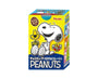 Snoopy &amp; Peanuts Friends Choco Egg thumbnail 1