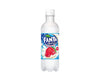 Fanta Japan Yogurt Mellow Strawberry