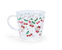 Sanrio Hello Kitty Lupicia Mug &amp; Tea Set thumbnail 2