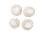 Muji Chestnut Daifuku Mochi thumbnail 2