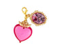 Sailor Moon x Sanrio Charm Blind Box thumbnail 3