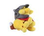Square Enix Final Fantasy Chocobo Knight Doll thumbnail 2