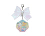 Sanrio Mermaid Acrylic Keychain thumbnail 2