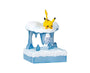 Pokemon Freezing Tundra Blind Box thumbnail 2