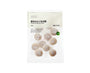 Muji Chestnut Daifuku Mochi thumbnail 1