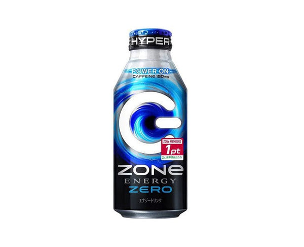 final_0006_HYPERZERO_grande.