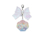 Sanrio Mermaid Acrylic Keychain thumbnail 1