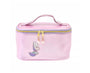 Disney Japan Curious Oyster Vanity Pouch thumbnail 1