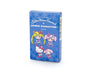 Sailor Moon x Sanrio Charm Blind Box thumbnail 1