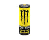 Monster Energy Japan Rehab Lemonade Tea
