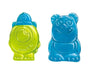Disney Japan Monsters, Inc. 4D Gummies thumbnail 2
