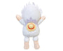 One Piece Gear 5 Luffy Plush thumbnail 4