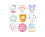 Sanrio Mermaid Blind Box thumbnail 2